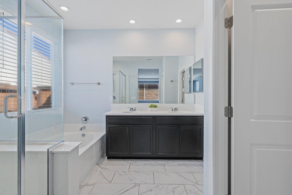 10 Hospital Road Hollister, CA 95023 - Photo 28 of 50 Gallery Image 28