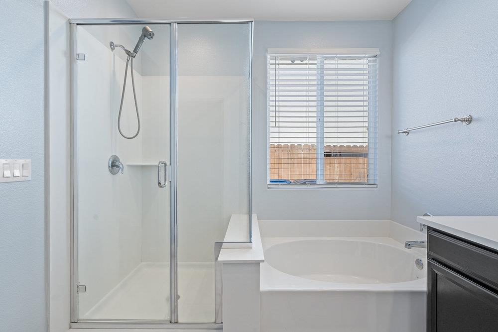 10 Hospital Road Hollister, CA 95023 - Photo 29 of 50 Gallery Image 29