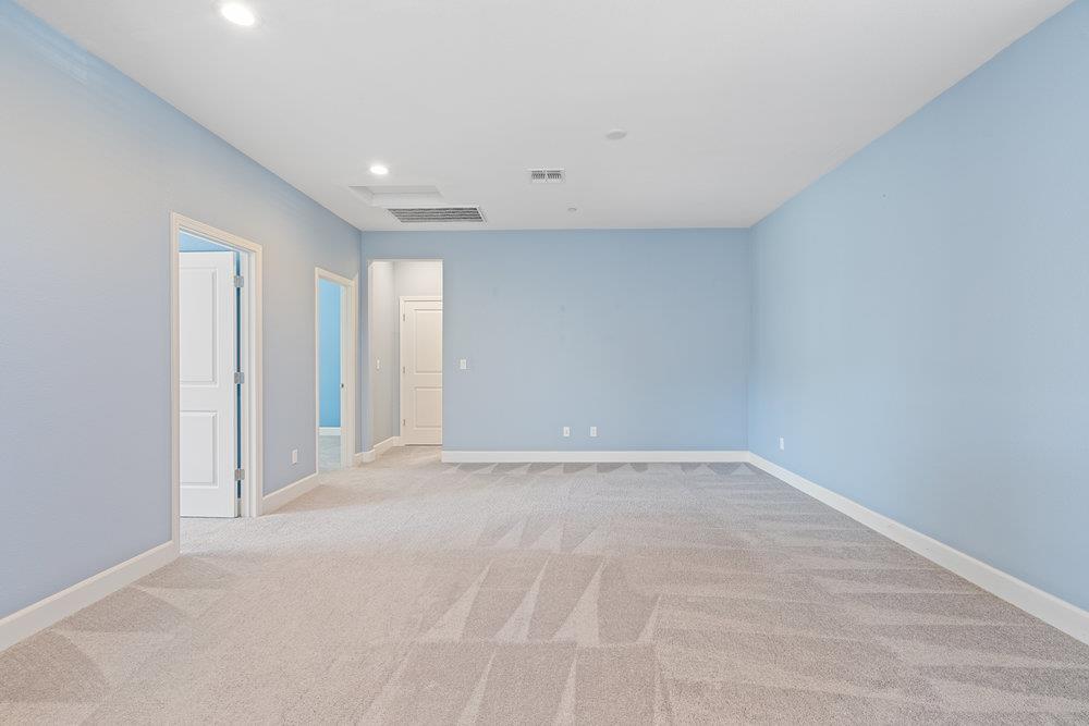 10 Hospital Road Hollister, CA 95023 - Photo 35 of 50 Gallery Image 35