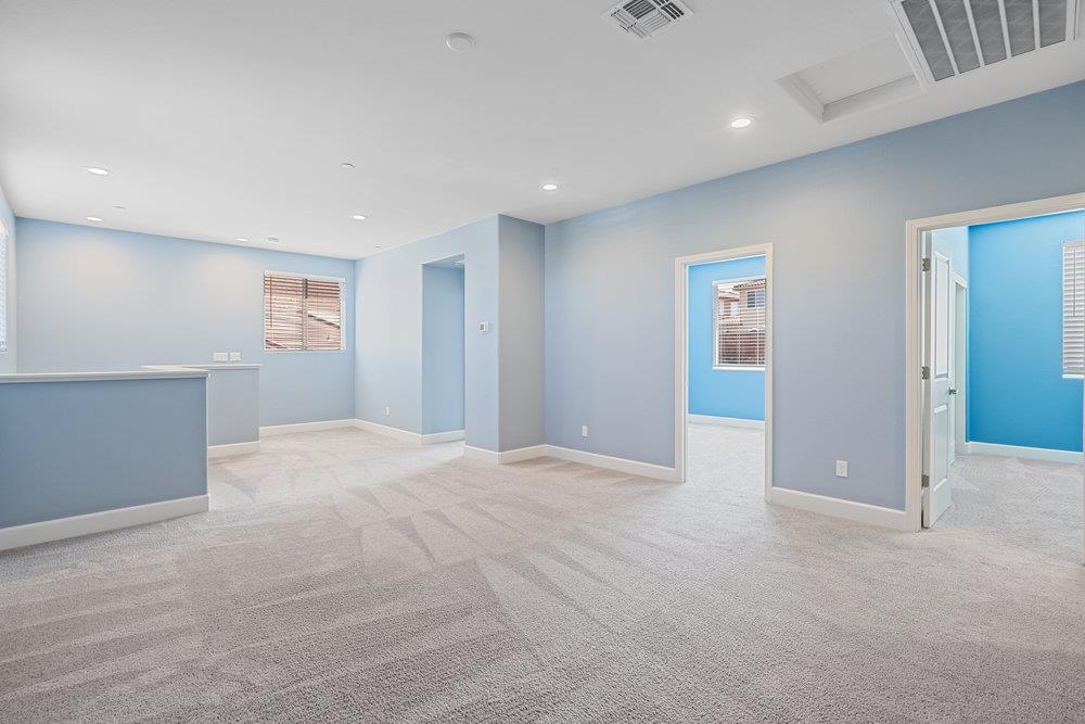10 Hospital Road Hollister, CA 95023 - Photo 36 of 50 Gallery Image 36
