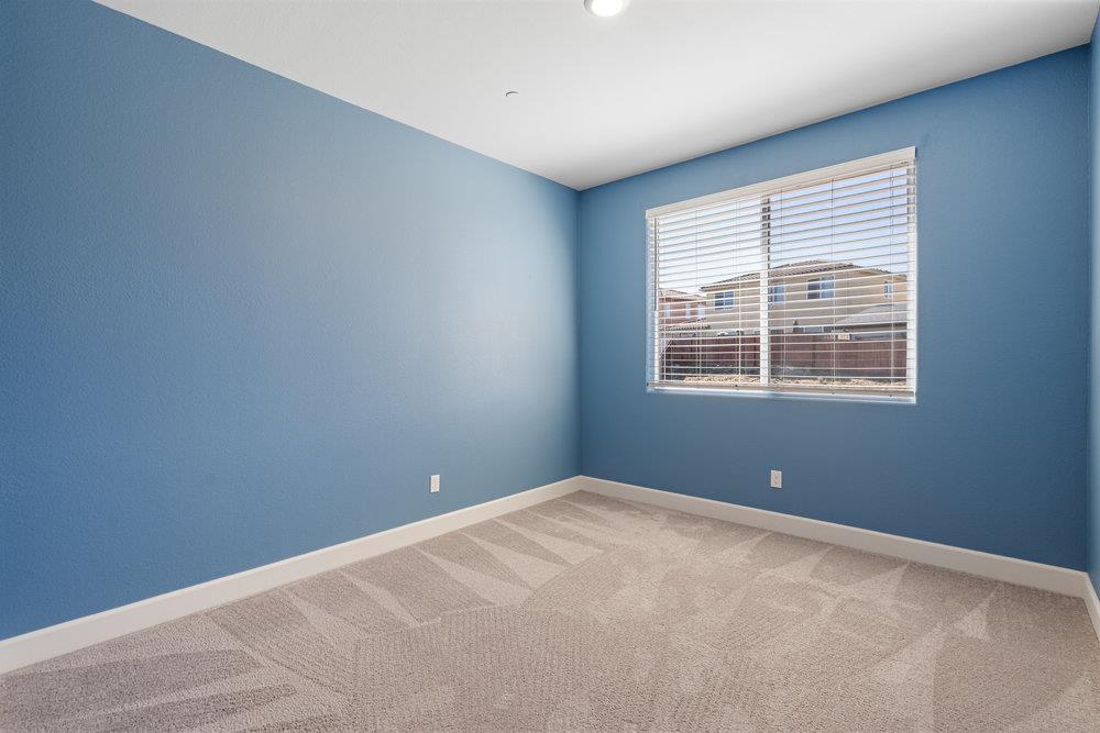 10 Hospital Road Hollister, CA 95023 - Photo 37 of 50 Gallery Image 37