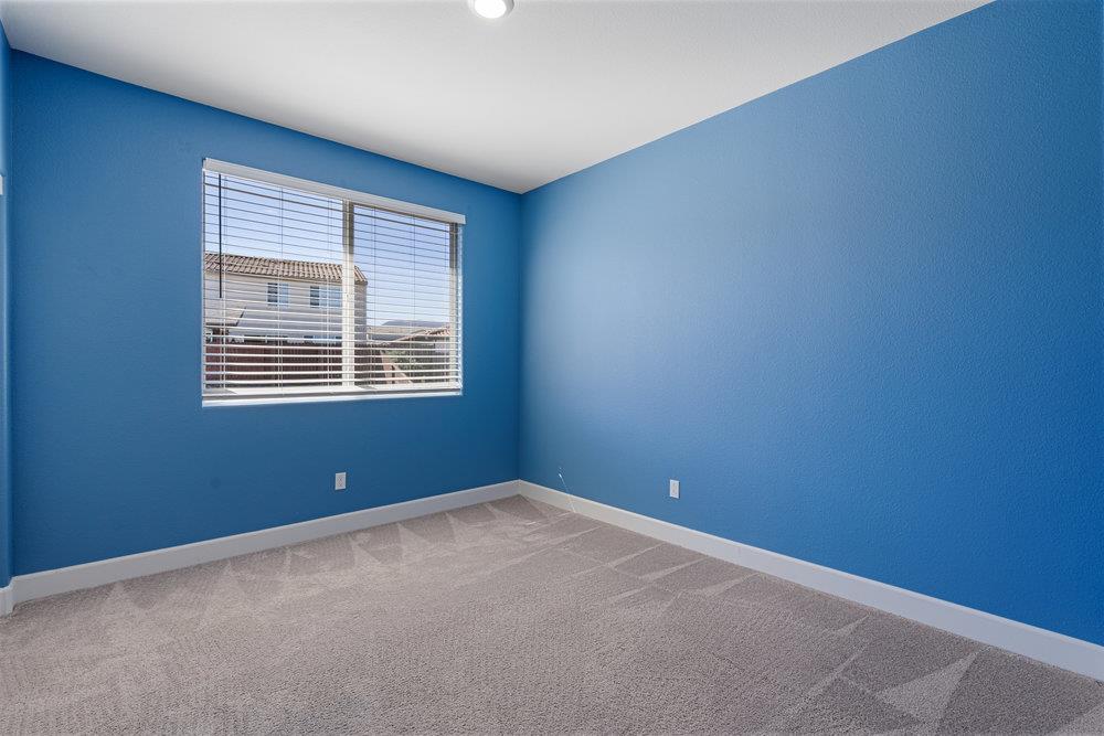 10 Hospital Road Hollister, CA 95023 - Photo 39 of 50 Gallery Image 39