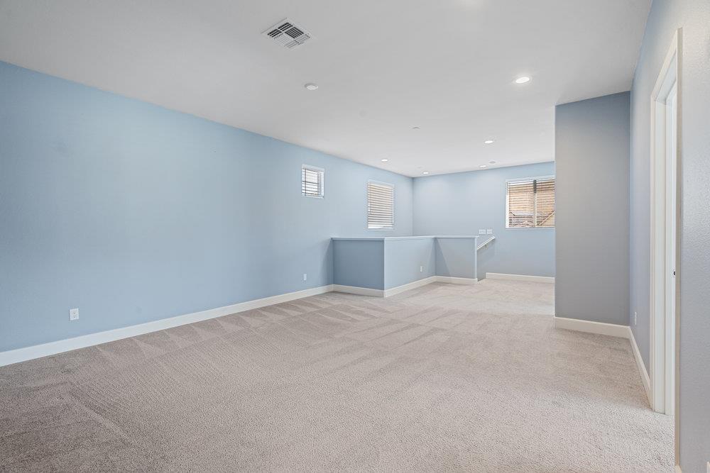 10 Hospital Road Hollister, CA 95023 - Photo 42 of 50 Gallery Image 42