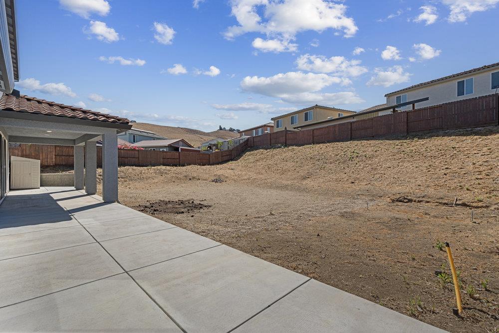 10 Hospital Road Hollister, CA 95023 - Photo 44 of 50 Gallery Image 44