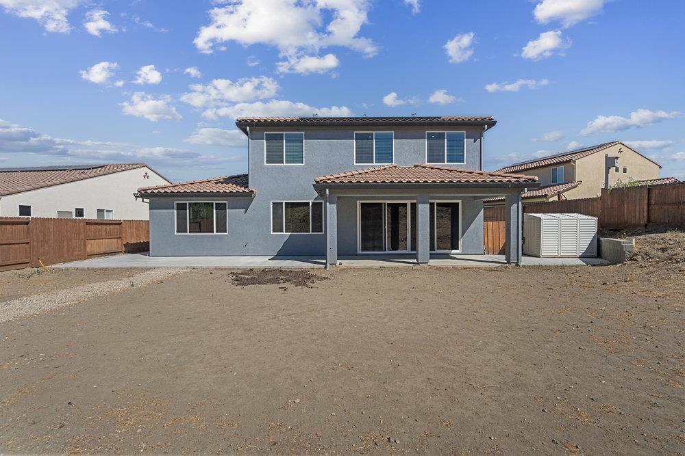 10 Hospital Road Hollister, CA 95023 - Photo 45 of 50 Gallery Image 45