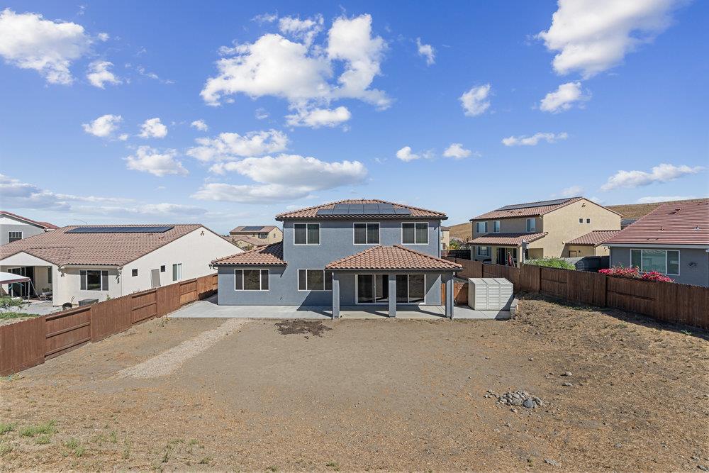 10 Hospital Road Hollister, CA 95023 - Photo 46 of 50 Gallery Image 46