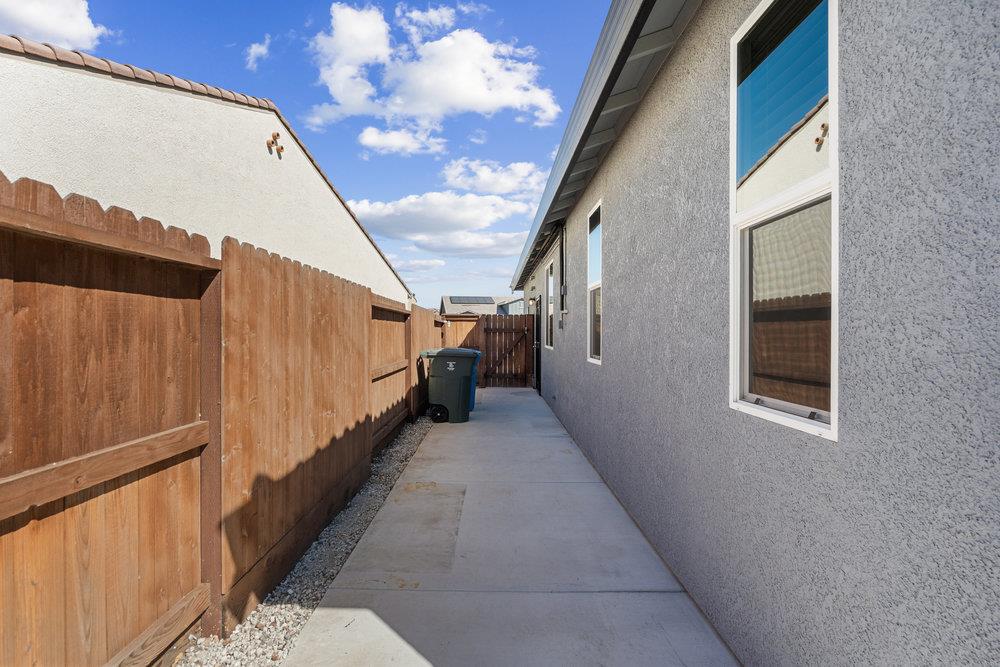 10 Hospital Road Hollister, CA 95023 - Photo 47 of 50 Gallery Image 47