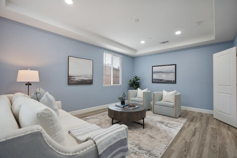 10 Hospital Road Hollister, CA 95023 - Photo 5 of 50 Gallery Image 5