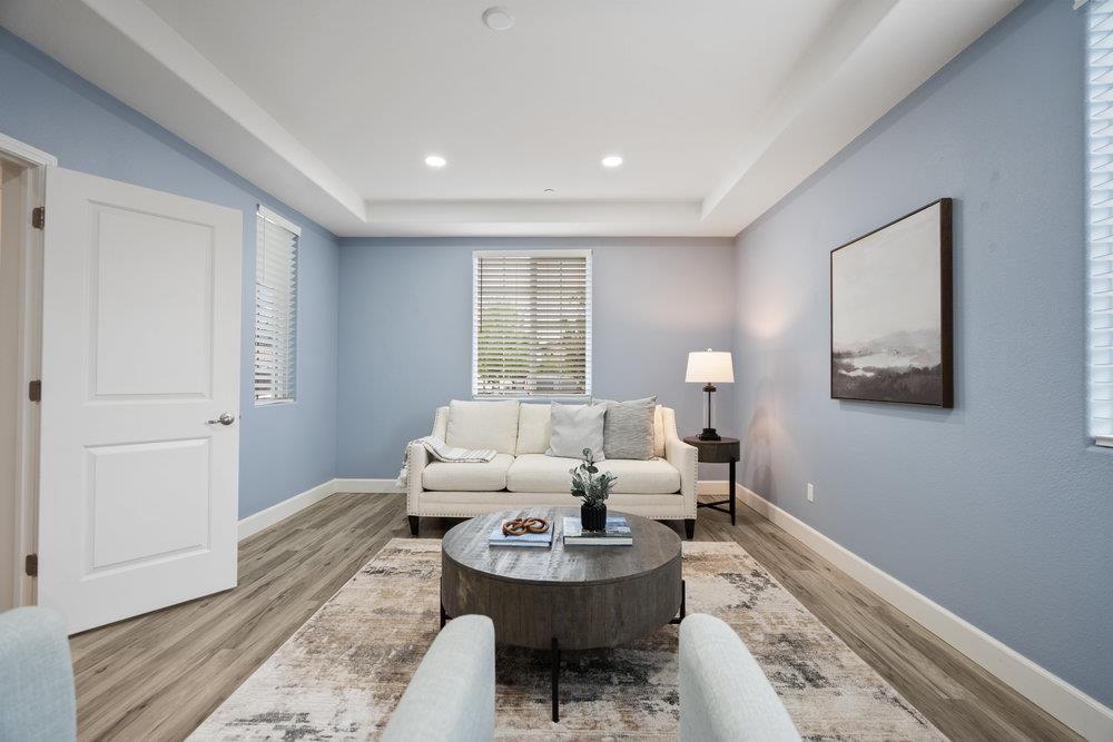 10 Hospital Road Hollister, CA 95023 - Photo 6 of 50 Gallery Image 6