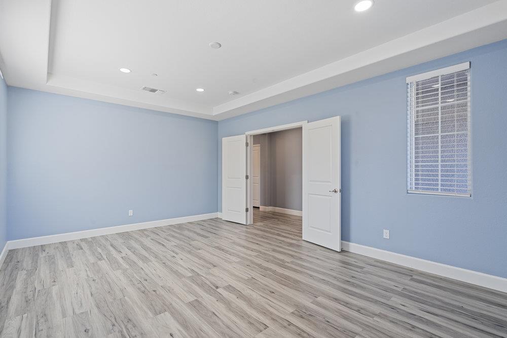 10 Hospital Road Hollister, CA 95023 - Photo 7 of 50 Gallery Image 7