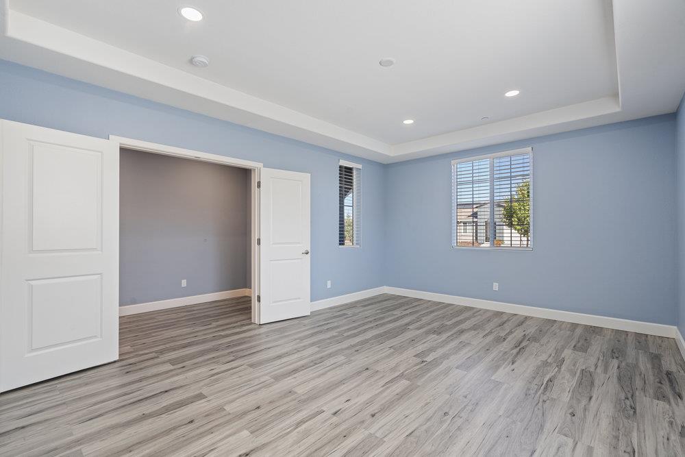10 Hospital Road Hollister, CA 95023 - Photo 8 of 50 Gallery Image 8