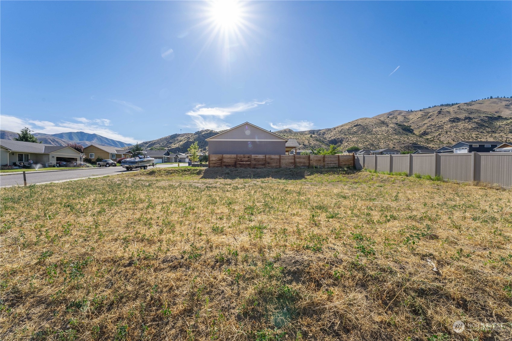 1029 Crest Loop Entiat, WA 98822 - Photo 9 of 9 Gallery Image 9
