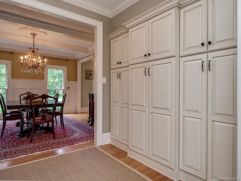 2801 Cross Country Road Charlotte, NC 28270 - Photo 14 of 36 Gallery Image 14