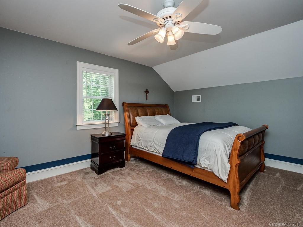 2801 Cross Country Road Charlotte, NC 28270 - Photo 22 of 36 Gallery Image 22