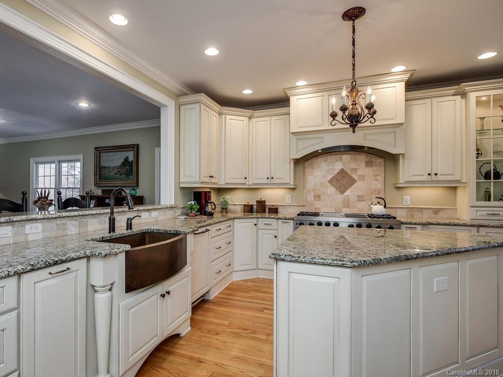 2801 Cross Country Road Charlotte, NC 28270 - Photo 8 of 36 Gallery Image 8