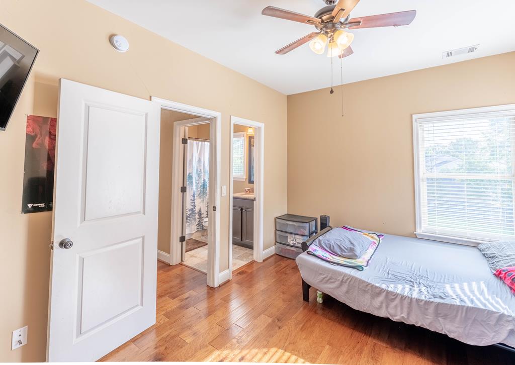 8140 Cooper Creek Road Columbus, GA 31909 - Photo 11 of 26 Gallery Image 11