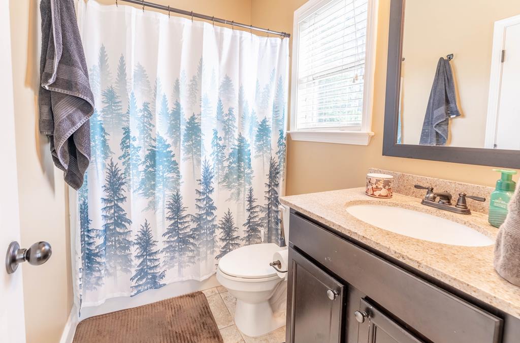 8140 Cooper Creek Road Columbus, GA 31909 - Photo 12 of 26 Gallery Image 12