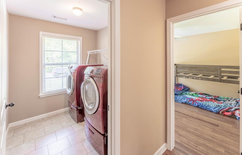 8140 Cooper Creek Road Columbus, GA 31909 - Photo 14 of 26 Gallery Image 14