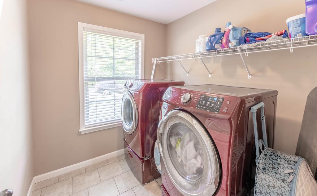 8140 Cooper Creek Road Columbus, GA 31909 - Photo 15 of 26 Gallery Image 15