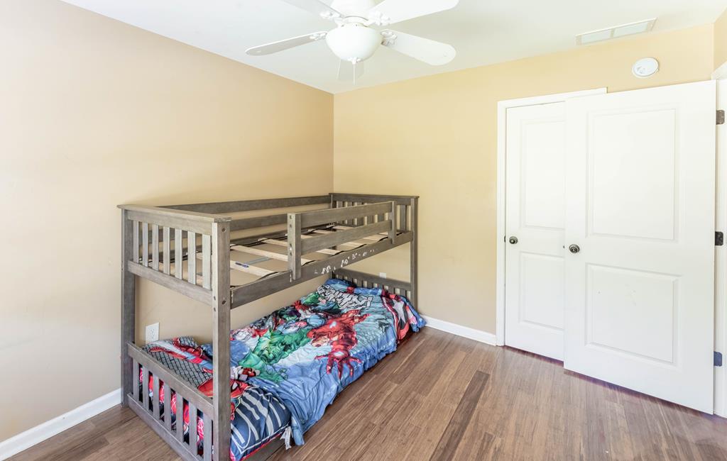 8140 Cooper Creek Road Columbus, GA 31909 - Photo 16 of 26 Gallery Image 16