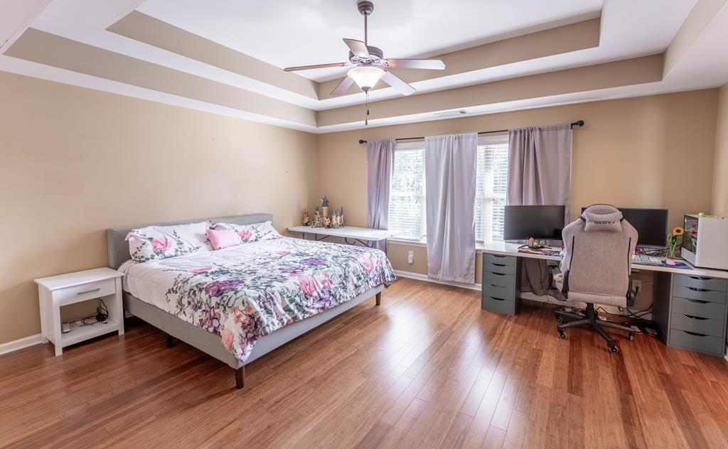 8140 Cooper Creek Road Columbus, GA 31909 - Photo 17 of 26 Gallery Image 17