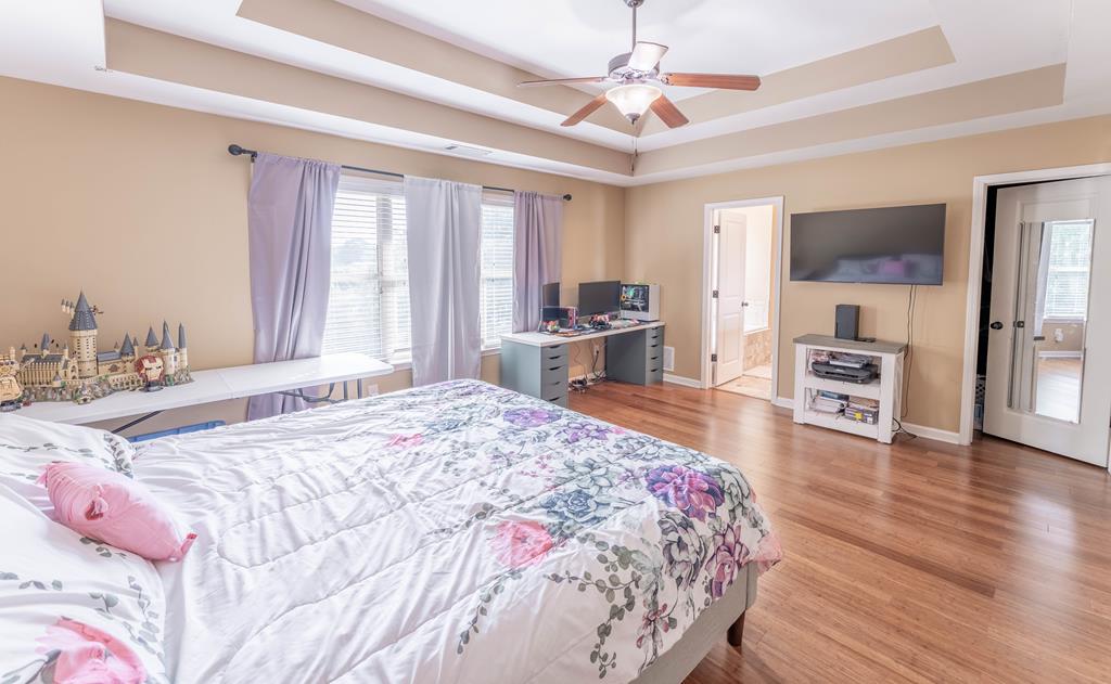 8140 Cooper Creek Road Columbus, GA 31909 - Photo 18 of 26 Gallery Image 18