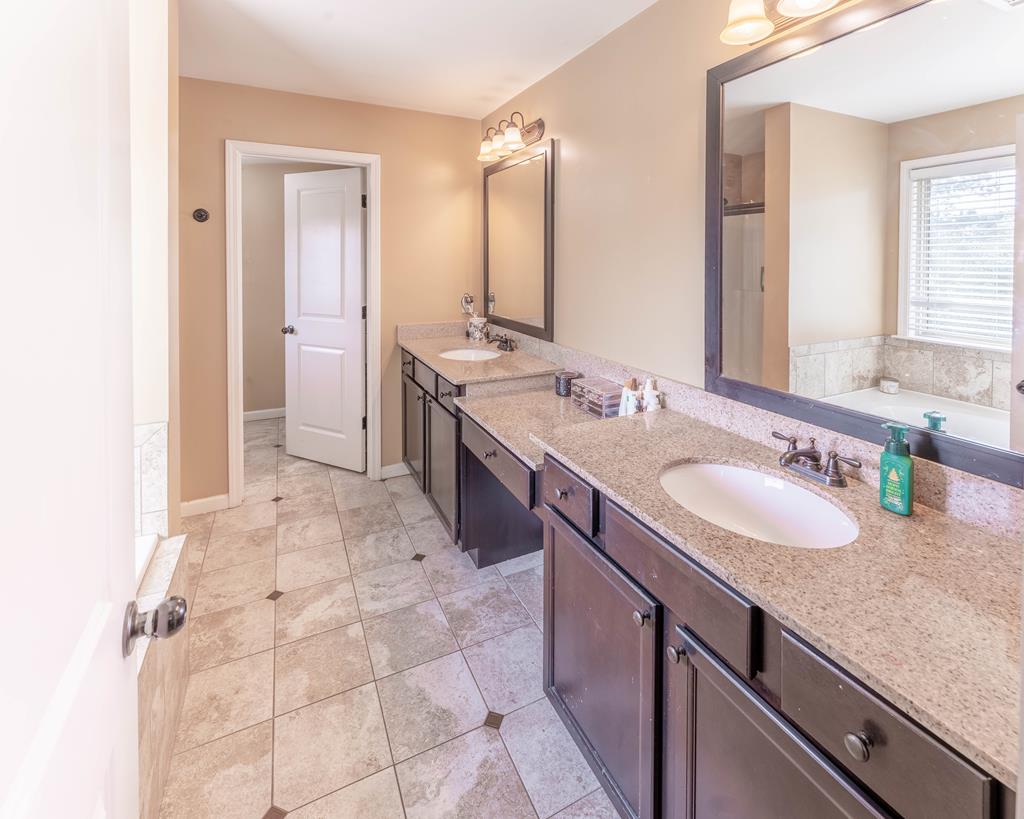 8140 Cooper Creek Road Columbus, GA 31909 - Photo 19 of 26 Gallery Image 19