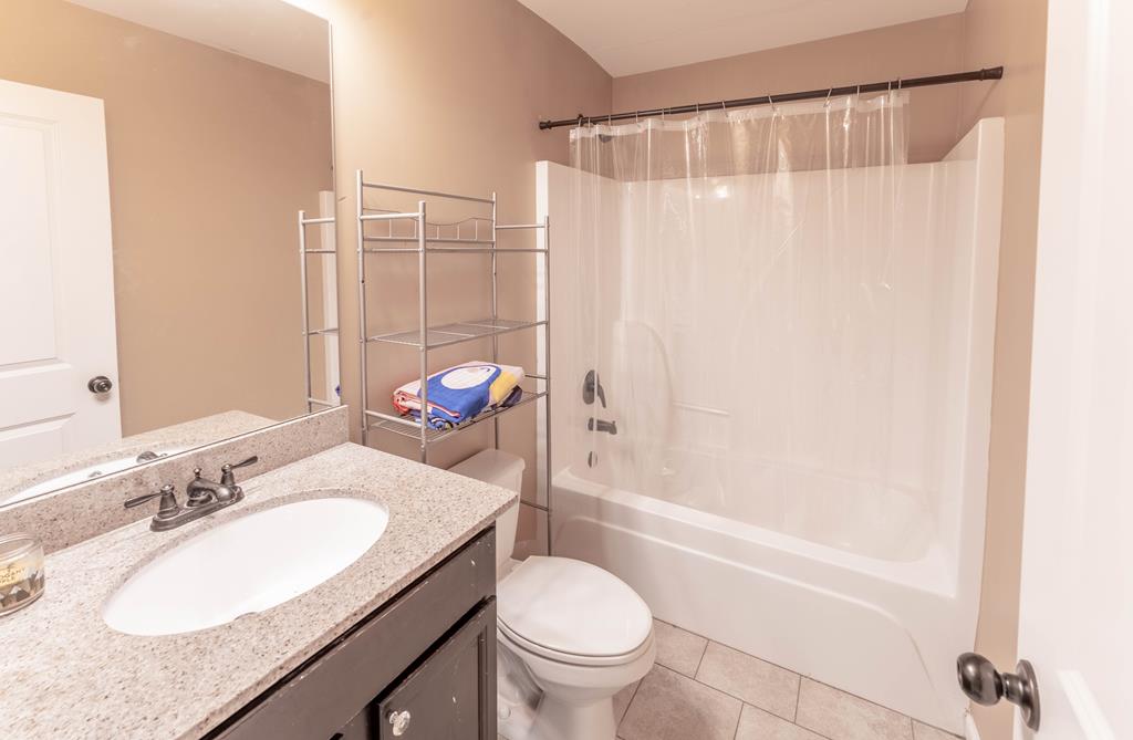 8140 Cooper Creek Road Columbus, GA 31909 - Photo 22 of 26 Gallery Image 22