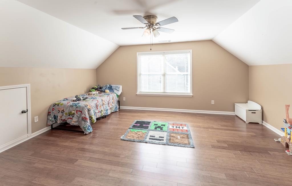 8140 Cooper Creek Road Columbus, GA 31909 - Photo 23 of 26 Gallery Image 23