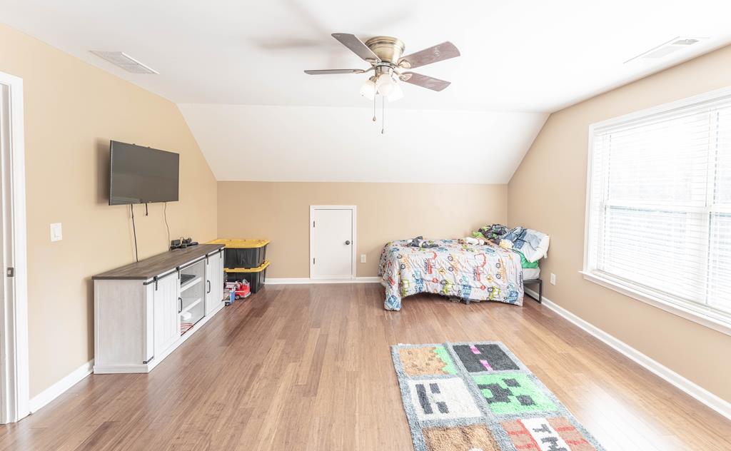 8140 Cooper Creek Road Columbus, GA 31909 - Photo 24 of 26 Gallery Image 24