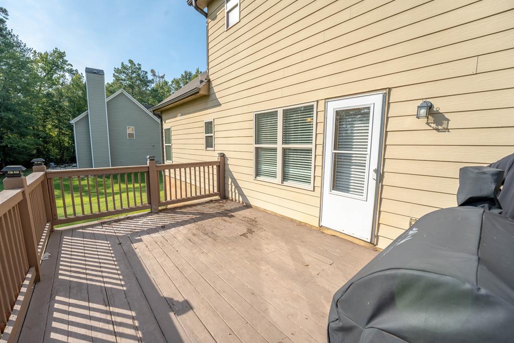 8140 Cooper Creek Road Columbus, GA 31909 - Photo 25 of 26 Gallery Image 25