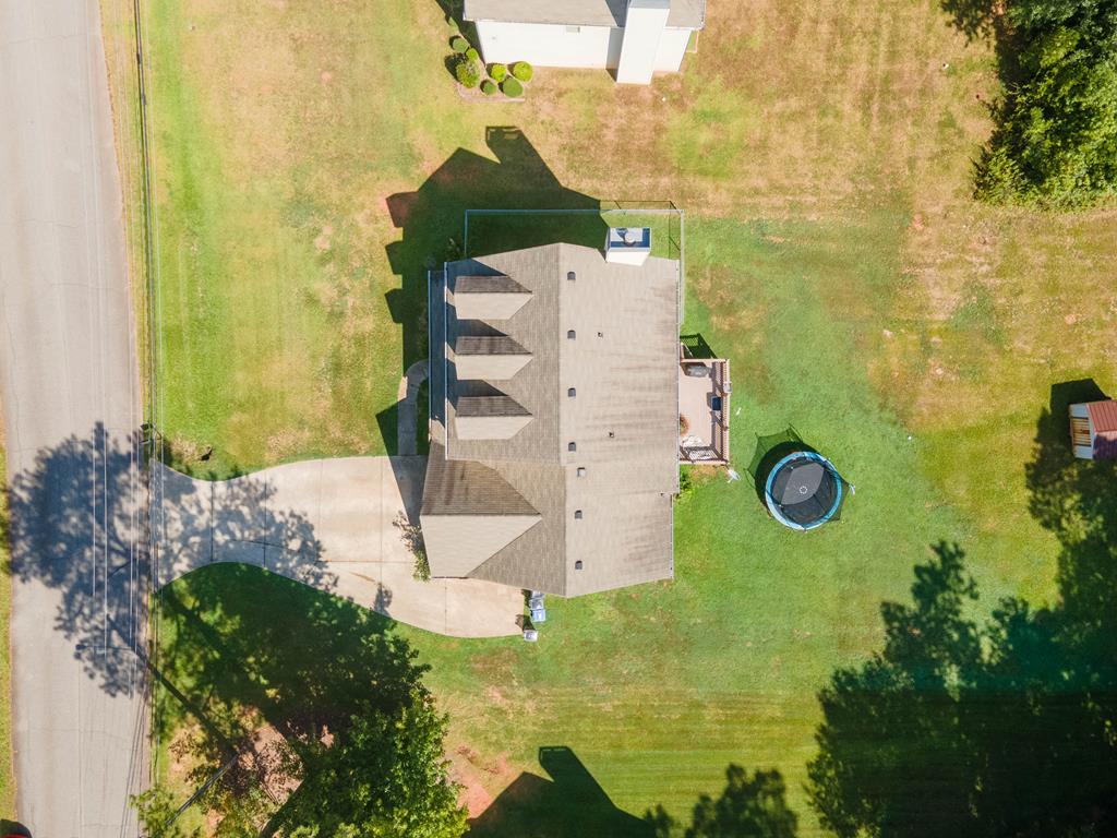 8140 Cooper Creek Road Columbus, GA 31909 - Photo 26 of 26 Gallery Image 26