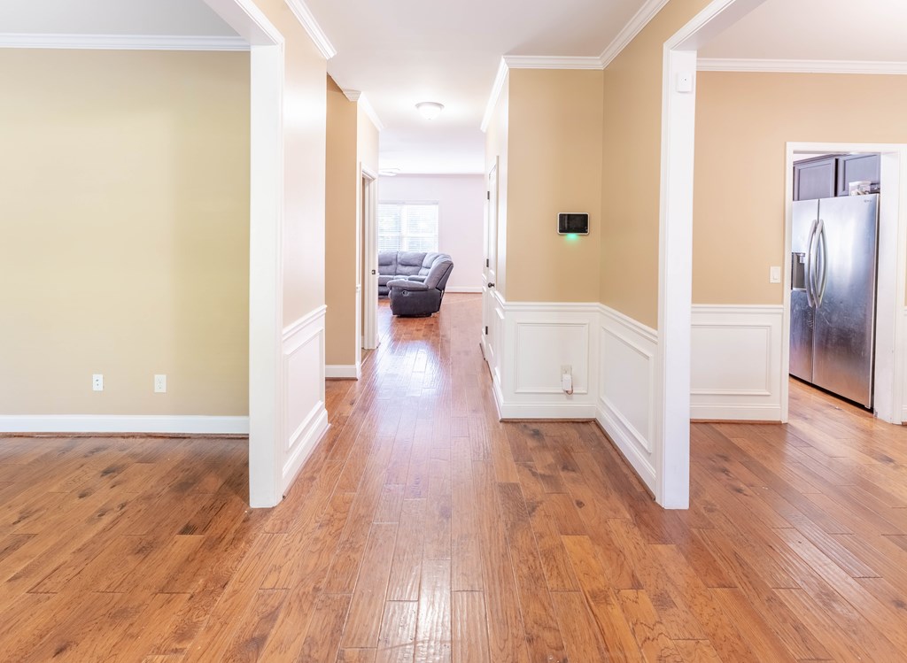 8140 Cooper Creek Road Columbus, GA 31909 - Photo 3 of 26 Gallery Image 3