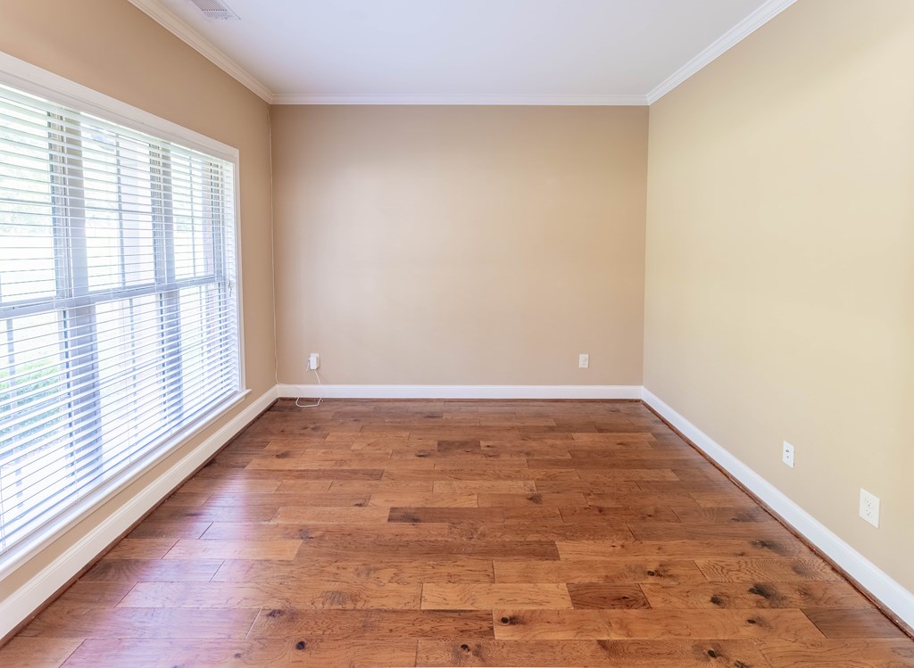 8140 Cooper Creek Road Columbus, GA 31909 - Photo 4 of 26 Gallery Image 4