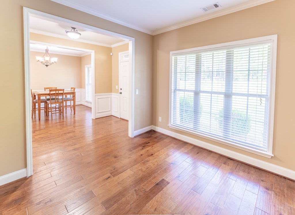 8140 Cooper Creek Road Columbus, GA 31909 - Photo 5 of 26 Gallery Image 5