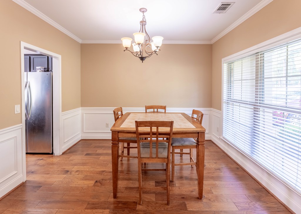 8140 Cooper Creek Road Columbus, GA 31909 - Photo 6 of 26 Gallery Image 6