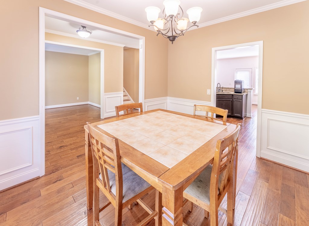 8140 Cooper Creek Road Columbus, GA 31909 - Photo 7 of 26 Gallery Image 7