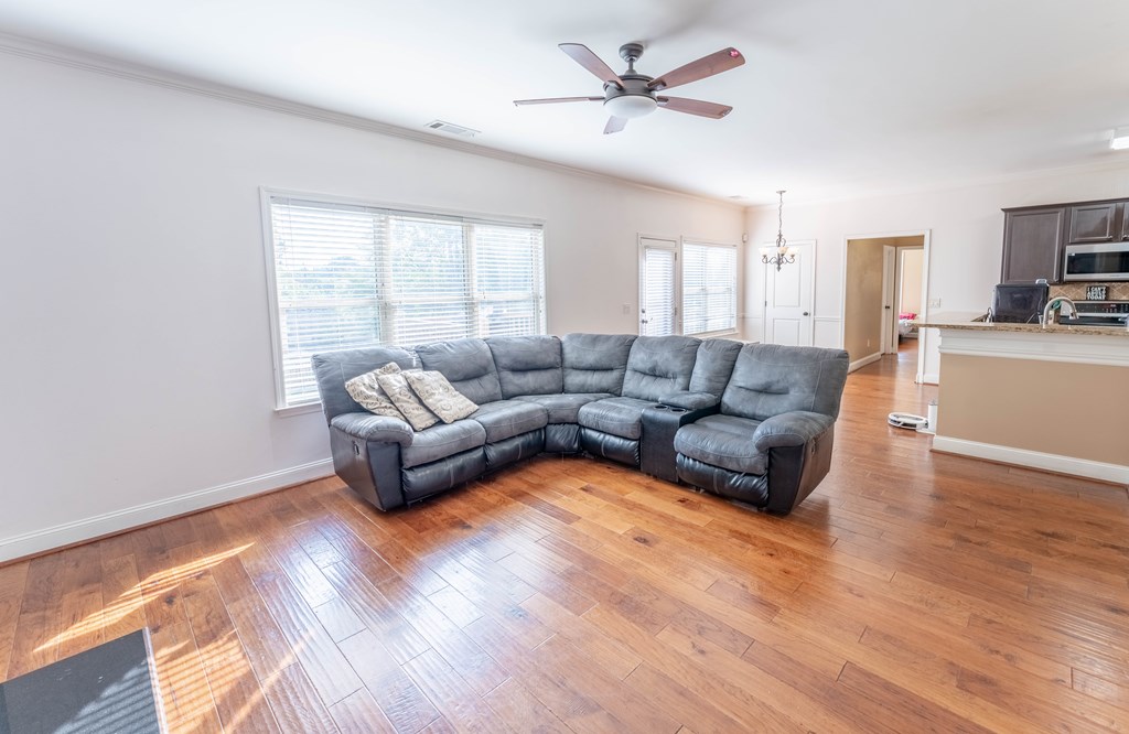 8140 Cooper Creek Road Columbus, GA 31909 - Photo 8 of 26 Gallery Image 8