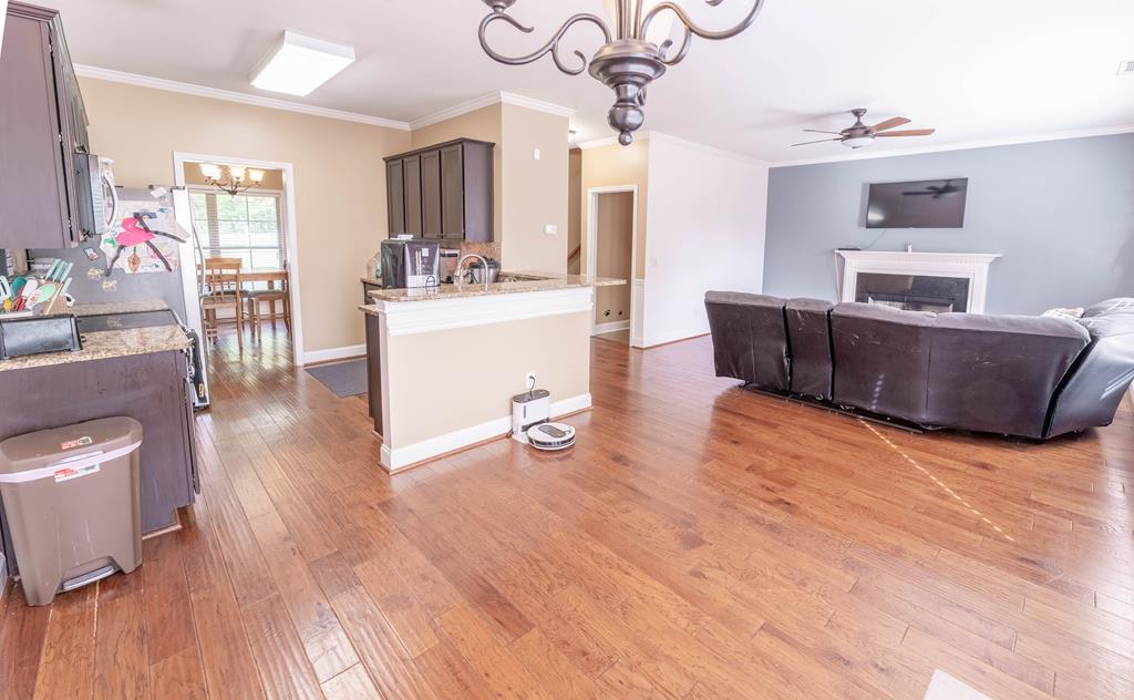 8140 Cooper Creek Road Columbus, GA 31909 - Photo 9 of 26 Gallery Image 9