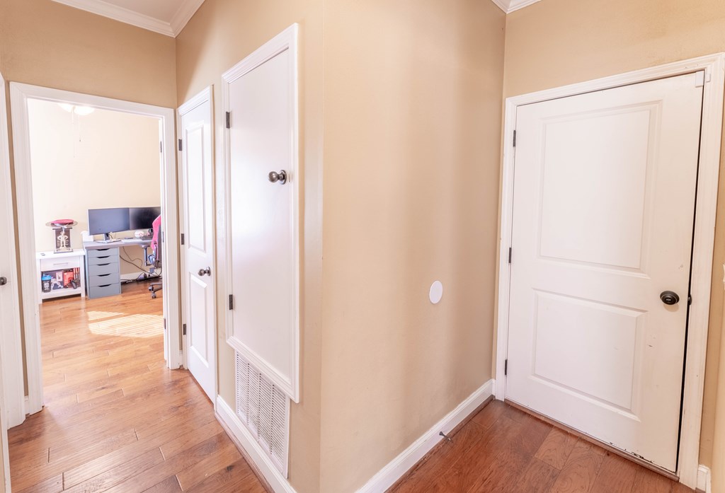8140 Cooper Creek Road Columbus, GA 31909 - Photo 10 of 26 Gallery Image 10
