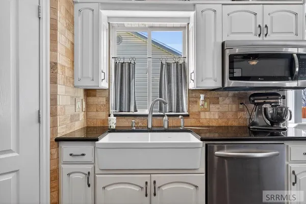 $519,900 | 1655 Bench Road, Pocatello, ID 83201