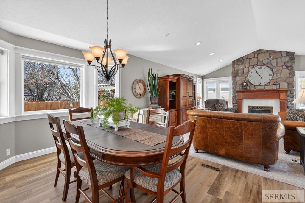 1655 Bench Road Pocatello, ID 83201 - Photo 13 of 53