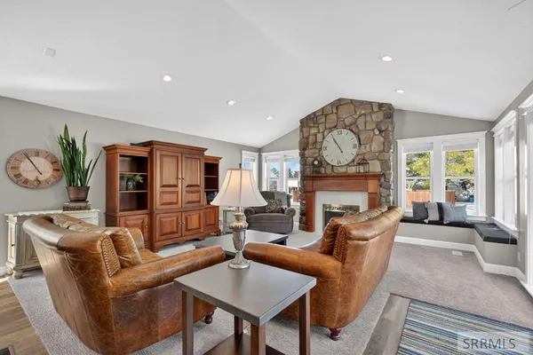$519,900 | 1655 Bench Road, Pocatello, ID 83201
