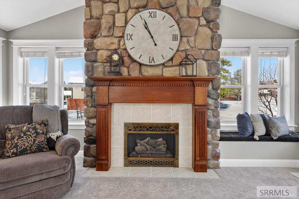 1655 Bench Road Pocatello, ID 83201 - Photo 15 of 53