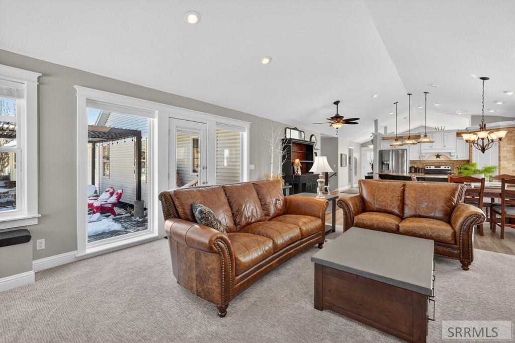 1655 Bench Road Pocatello, ID 83201 - Photo 16 of 53