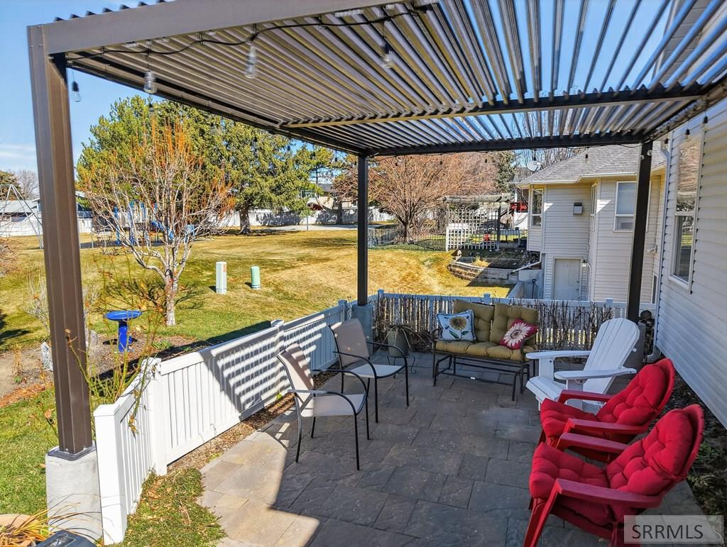 1655 Bench Road Pocatello, ID 83201 - Photo 17 of 53