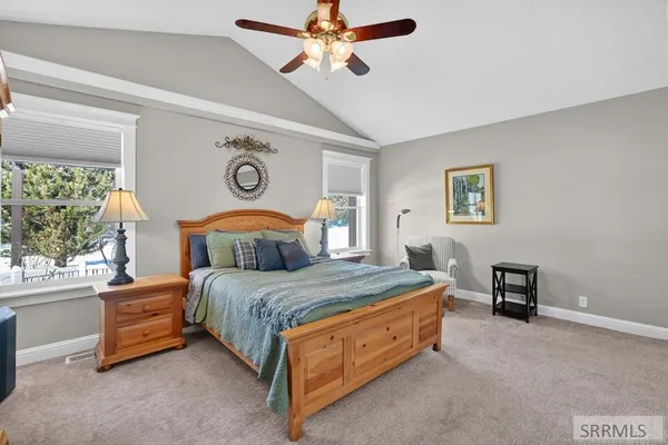 $519,900 | 1655 Bench Road, Pocatello, ID 83201