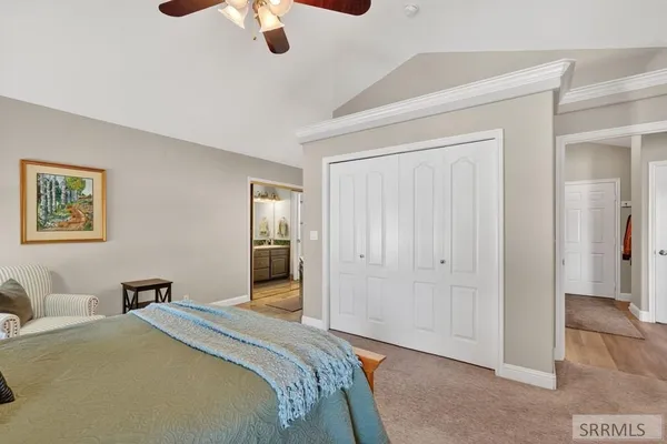 $519,900 | 1655 Bench Road, Pocatello, ID 83201