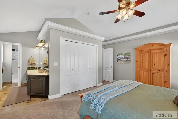 $519,900 | 1655 Bench Road, Pocatello, ID 83201