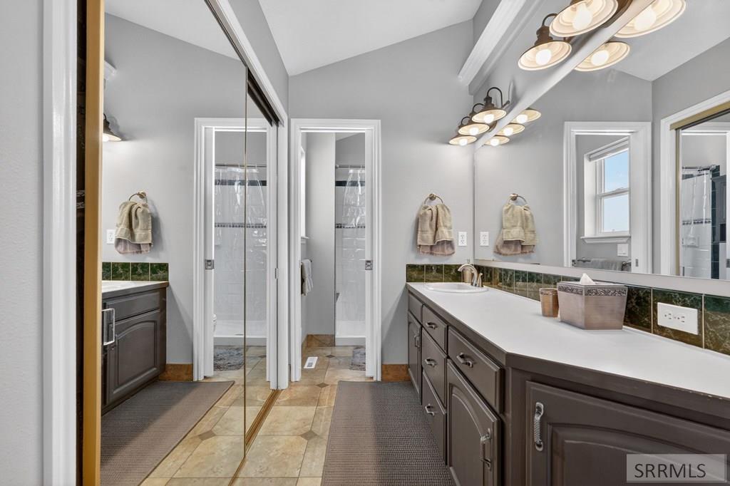 1655 Bench Road Pocatello, ID 83201 - Photo 21 of 53